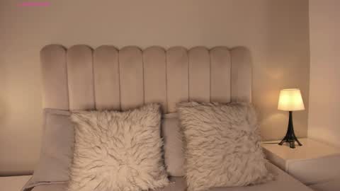 Melanie online show from March 14, 2026, 7:08 pm