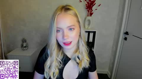 Melanie online show from September 27, 2025, 12:15 am