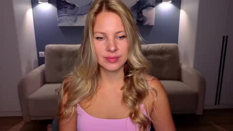 Snapshot of melaniebennett chatting on September 30, 2025, 6:29 am Melanie Bennett online show from September 30, 2025, 6:29 am