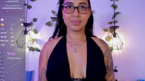 Snapshot of melanieecox chatting on May 28, 2026, 1:58 am Melanie online show from May 28, 2026, 1:58 am