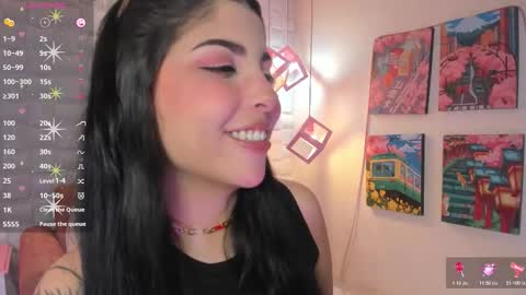 Snapshot of melaniegrayx chatting on March 16, 2026, 2:54 pm melaniegrayx online show from March 16, 2026, 2:54 pm