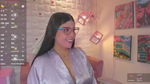 Snapshot of melaniegrayx chatting on April 21, 2026, 2:34 pm melaniegrayx online show from April 21, 2026, 2:34 pm