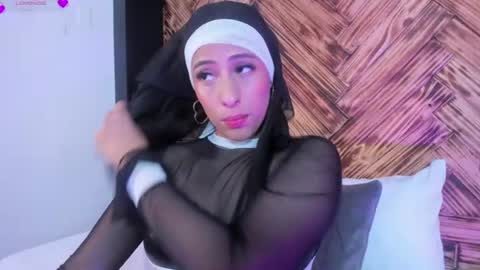 Snapshot of melaniejeann_ chatting on June 11, 2026, 2:44 am melaniejeann_ online show from June 11, 2026, 2:44 am