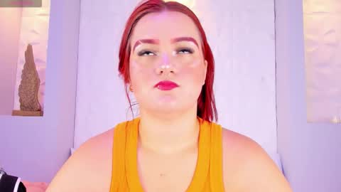 Melanie online show from December 1, 2025, 11:26 am