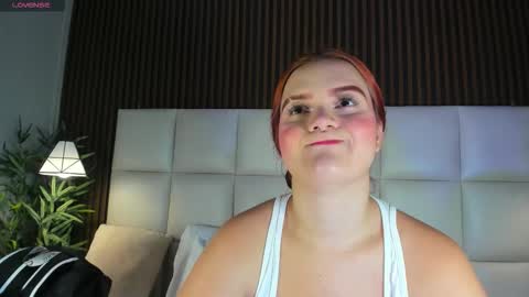 Melanie online show from March 2, 2026, 11:39 am