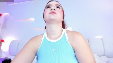 MELANIE online show from April 9, 2026, 12:21 pm