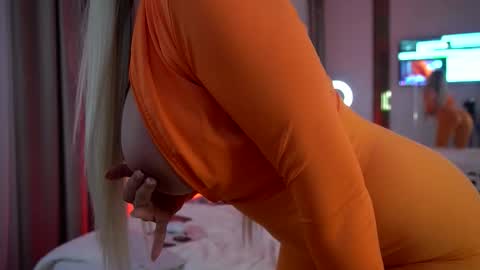 Snapshot of melanielexxx chatting on November 29, 2025, 5:16 pm OF melanielexxx online show from November 29, 2025, 5:16 pm