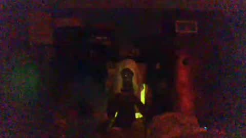 Snapshot of melaniemacker chatting on September 15, 2025, 4:56 am melanie online show from September 15, 2025, 4:56 am