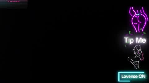 Melanie Parker online show from March 30, 2026, 12:50 pm