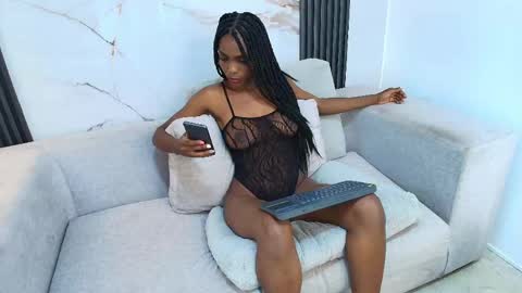 Snapshot of melaniepatton chatting on May 15, 2026, 9:22 pm Melanie online show from May 15, 2026, 9:22 pm