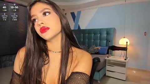        online show from January 29, 2025, 12:56 pm