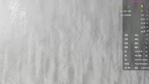        online show from November 30, 2025, 1:15 pm