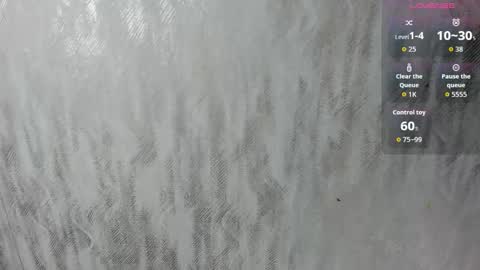        online show from December 15, 2025, 1:15 pm