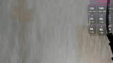        online show from December 19, 2025, 12:45 pm