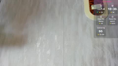        online show from December 22, 2025, 1:19 pm