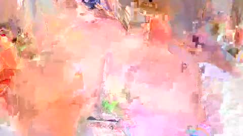 MelanieRoah online show from February 5, 2026, 9:52 pm