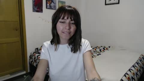 Snapshot of melanies_dream chatting on December 10, 2024, 11:19 pm Princess Consuela Banana Hammock online show from December 10, 2024, 11:19 pm