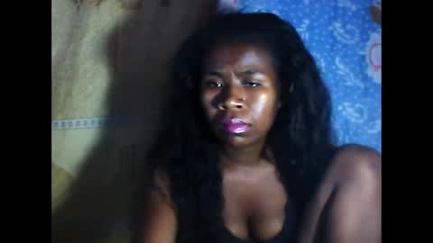 melanih online show from February 4, 2025, 5:21 am