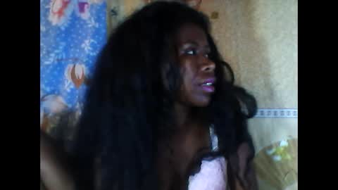 melanih online show from February 15, 2025, 10:44 am