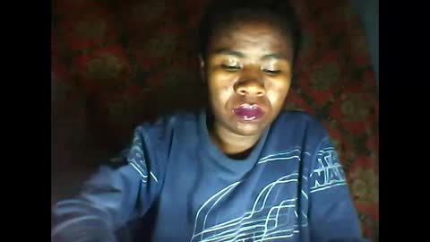 melanih online show from September 17, 2025, 2:02 am