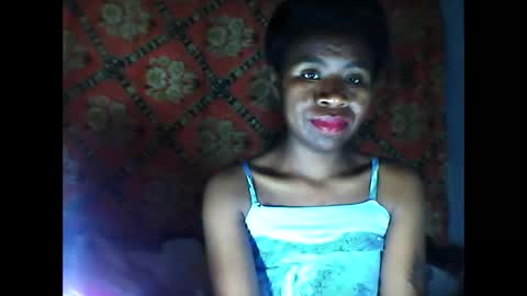 melanih online show from October 28, 2025, 10:08 am