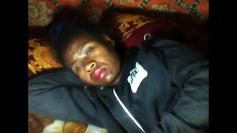 melanih online show from November 22, 2025, 6:07 pm