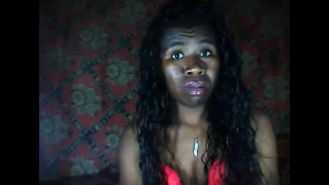 Snapshot of melanih chatting on December 20, 2025, 4:36 pm melanih online show from December 20, 2025, 4:36 pm