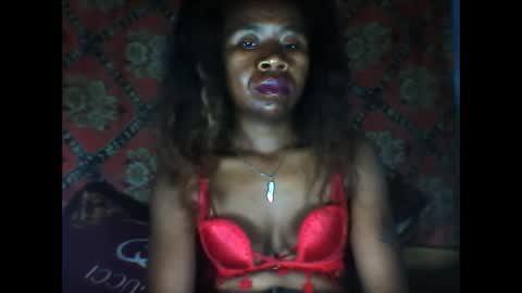 Snapshot of melanih chatting on January 9, 2026, 9:49 pm melanih online show from January 9, 2026, 9:49 pm