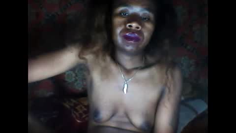 Snapshot of melanih chatting on February 2, 2026, 5:06 am melanih online show from February 2, 2026, 5:06 am