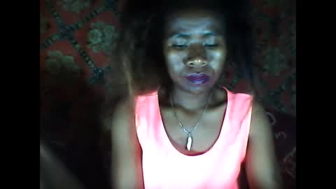 Snapshot of melanih chatting on February 17, 2026, 5:15 am melanih online show from February 17, 2026, 5:15 am