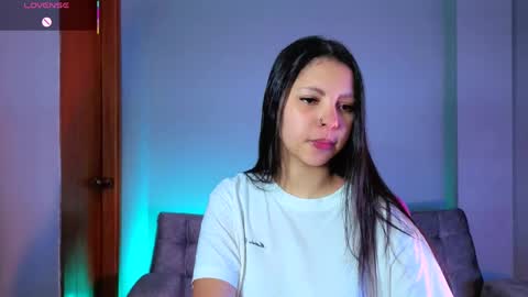 melanimorgan1 online show from June 4, 2026, 1:55 am