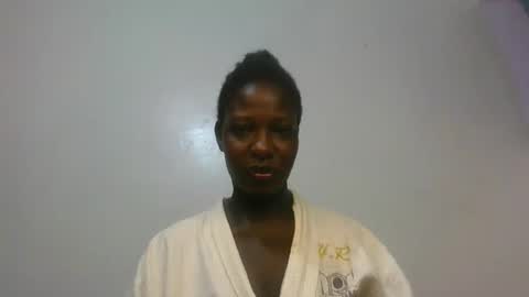 Baby online show from January 11, 2026, 4:50 am