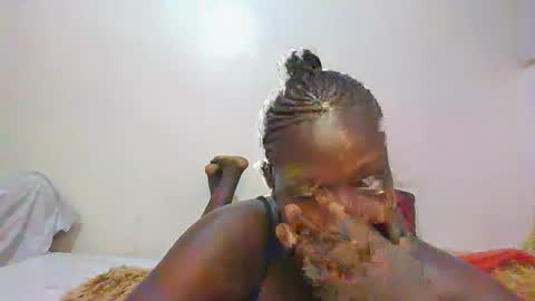 Baby online show from February 1, 2026, 8:07 pm