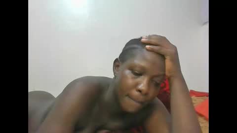 Baby online show from February 22, 2026, 10:25 am