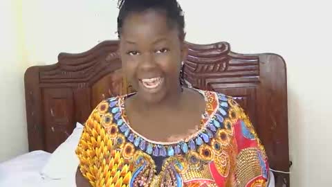 Snapshot of melanin_juicey8 chatting on May 10, 2026, 7:35 am melanin_juicey8 online show from May 10, 2026, 7:35 am