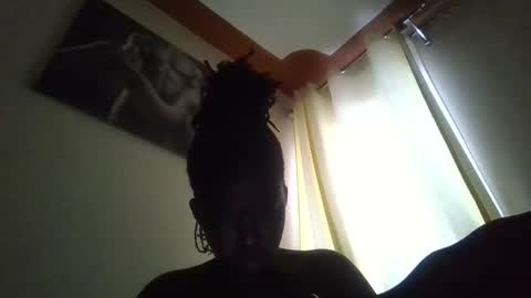 Snapshot of melanin_juicey8 chatting on May 11, 2026, 7:25 am melanin_juicey8 online show from May 11, 2026, 7:25 am