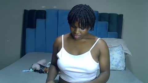 Moon online show from May 21, 2026, 11:01 pm