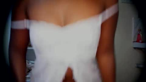 bad lil shawry online show from February 22, 2026, 12:58 pm