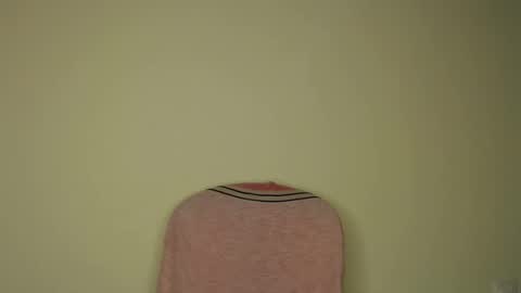 Snapshot of melaningoddess30 chatting on January 30, 2025, 8:43 am melaningoddess30 online show from January 30, 2025, 8:43 am