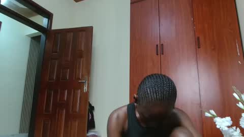 ann online show from January 31, 2026, 10:30 pm