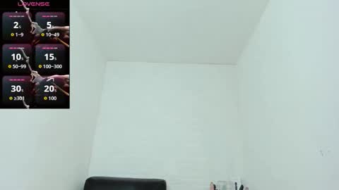 melannie roses online show from January 14, 2026, 11:31 pm