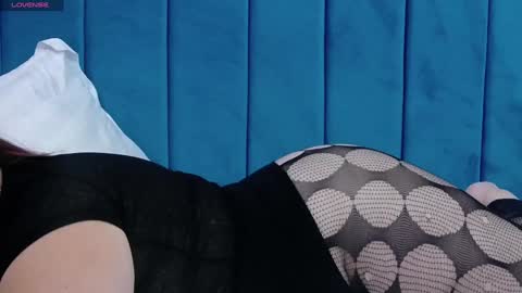 melanniebrown online show from December 19, 2024, 9:18 am