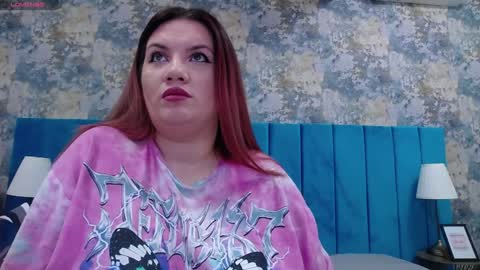 melanniebrown online show from December 21, 2024, 9:58 pm