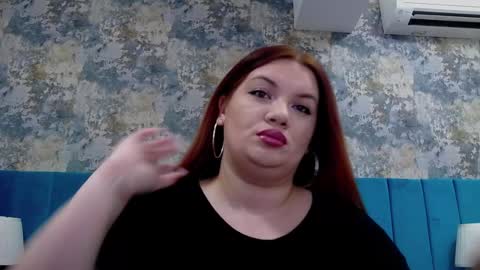 melanniebrown online show from January 5, 2025, 1:03 am