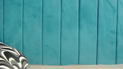 melanniebrown online show from January 14, 2025, 2:19 am