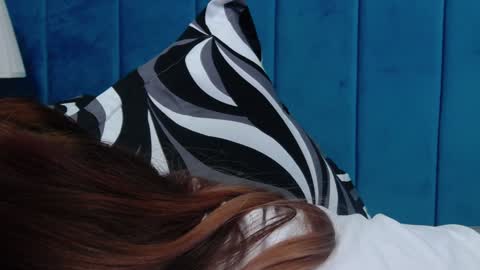 melanniebrown online show from January 15, 2025, 5:58 pm