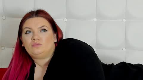 melanniebrown online show from March 5, 2025, 11:28 am