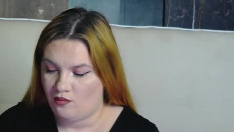 Snapshot of melanniebrown chatting on December 21, 2025, 6:31 am melanniebrown online show from December 21, 2025, 6:31 am