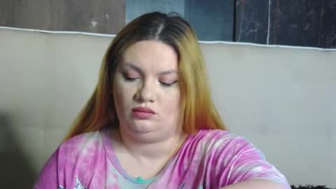 Snapshot of melanniebrown chatting on January 7, 2026, 6:38 am melanniebrown online show from January 7, 2026, 6:38 am