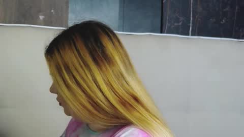 Snapshot of melanniebrown chatting on January 8, 2026, 7:10 am melanniebrown online show from January 8, 2026, 7:10 am